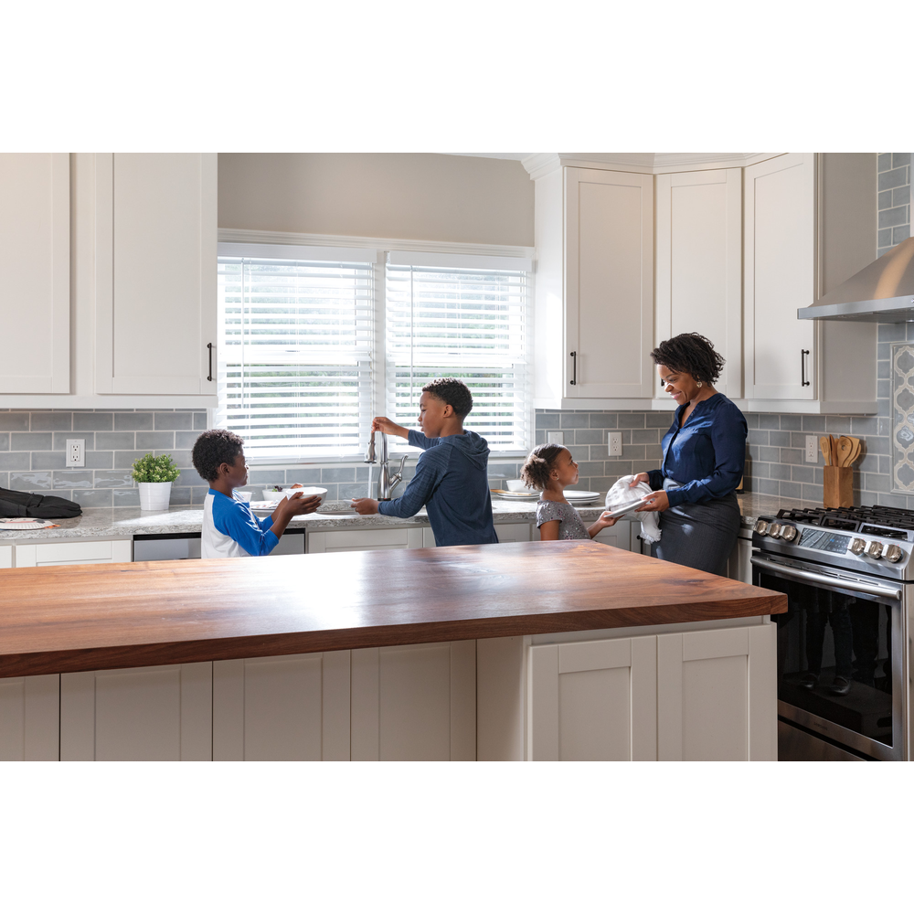 P-9178TV-DST_4.webp