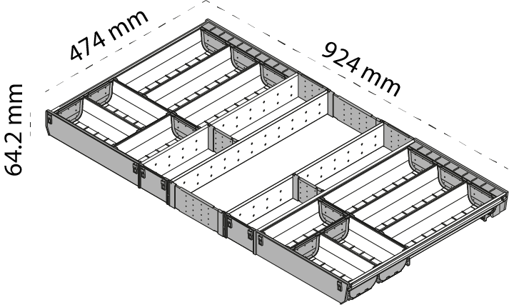 ZSI.10VKI6_3.png