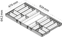 ZSI.10VKI6_3.png