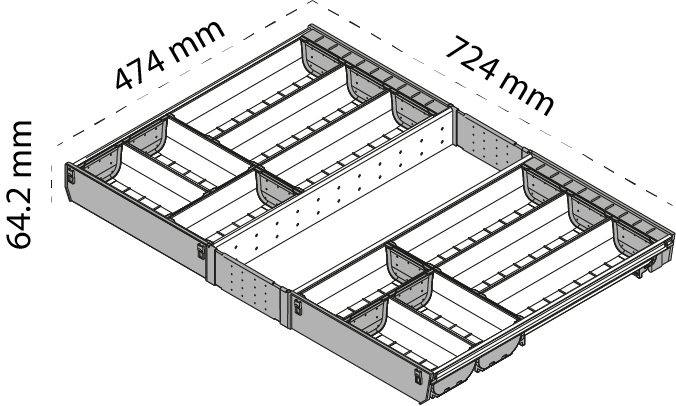 ZSI.80VKI6_3.png