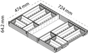 ZSI.80VKI6_3.png