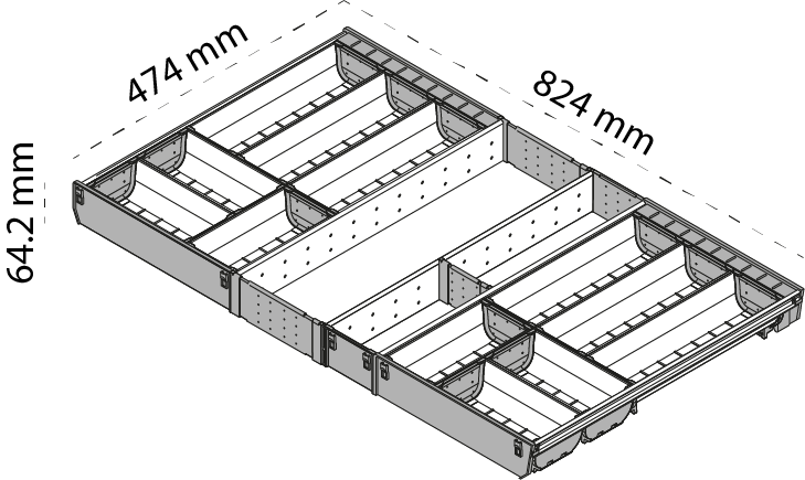 ZSI.90VKI6_3.png