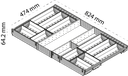 ZSI.90VKI6_3.png