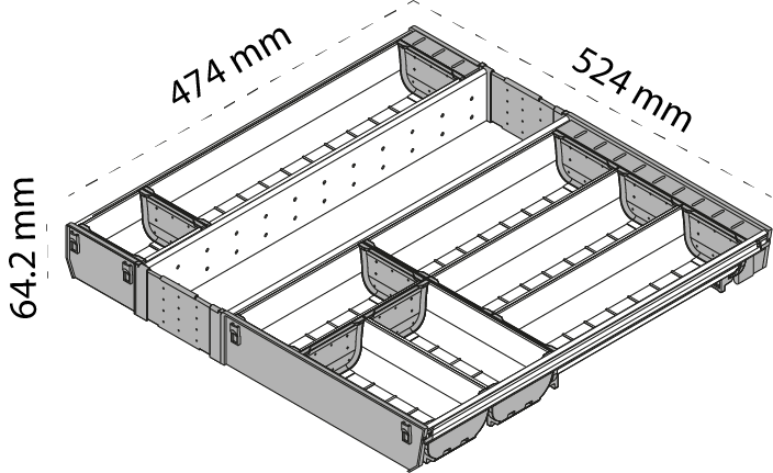 ZSI.60VKI6_3.png