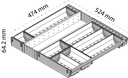 ZSI.60VKI6_3.png