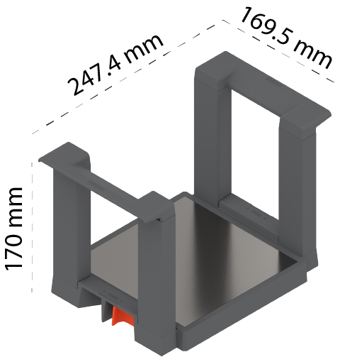 ZC7T0350_4.png