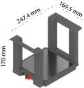 ZC7T0350_4.png