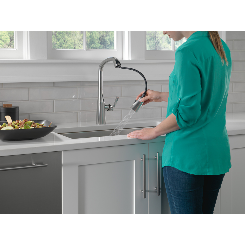 P-9176-DST_6.webp
