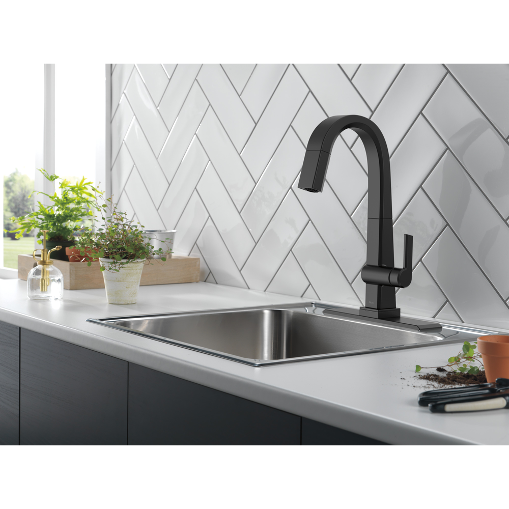 P-9993T-DST_8.webp