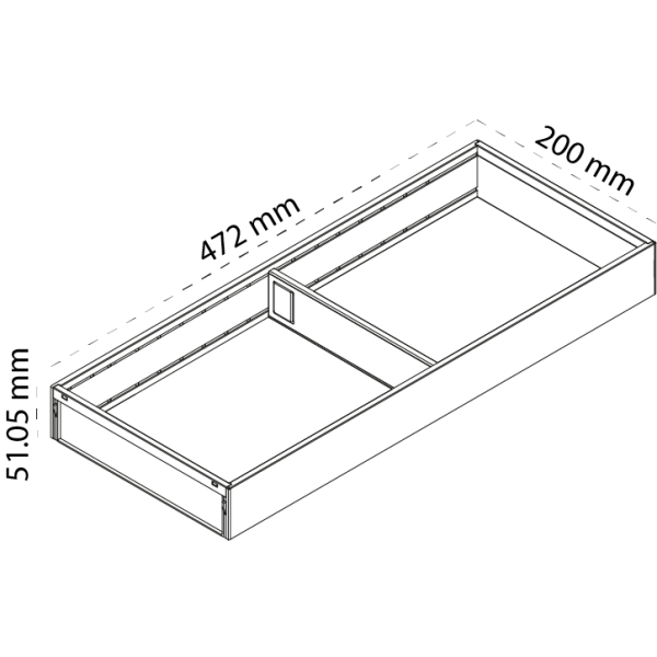 B-AMBIALINE-200_4.png