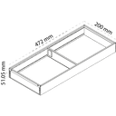 B-AMBIALINE-200_4.png
