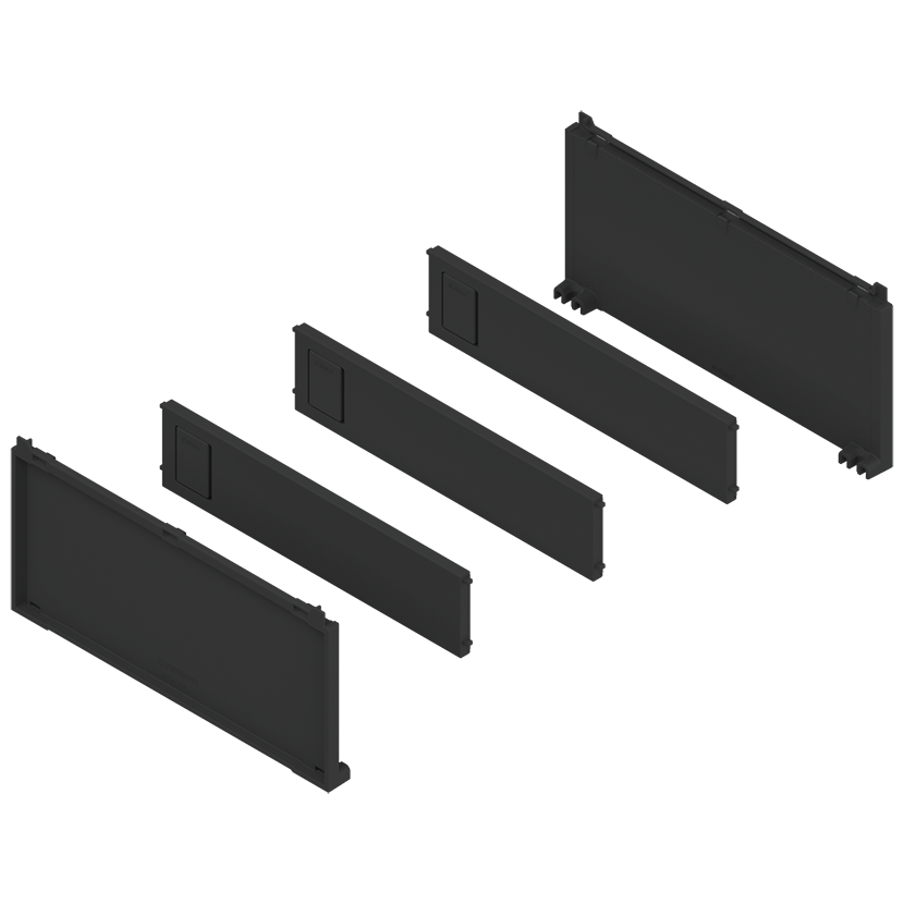 B-AMBIALINE-200_6.png