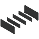 B-AMBIALINE-200_6.png