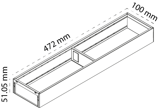 B-AMBIALINE-100_4.png