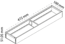 B-AMBIALINE-100_4.png