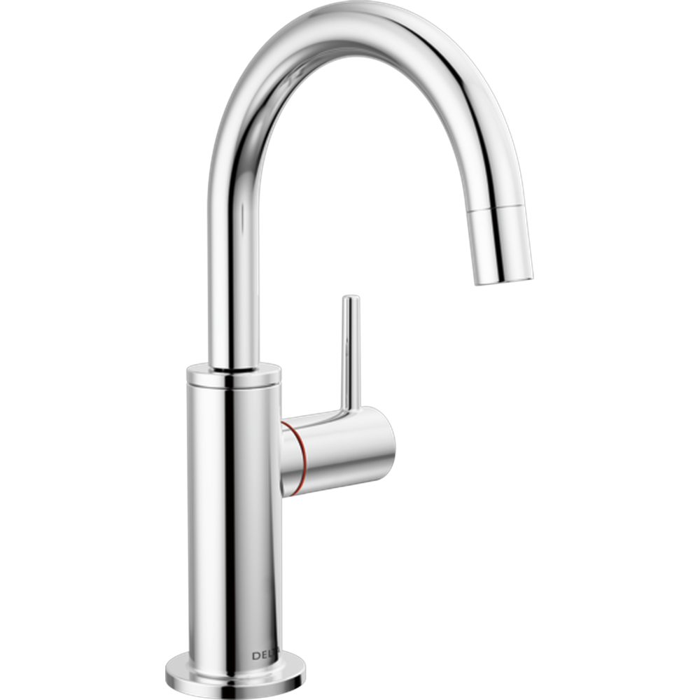 P-1930LF_2.webp