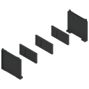 B-AMBIALINE-100_6.png