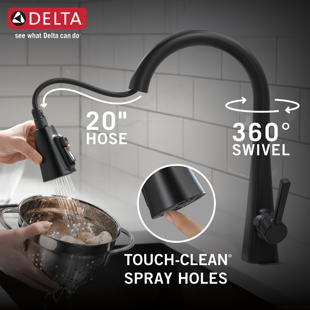 P-19802Z-DST_3.webp
