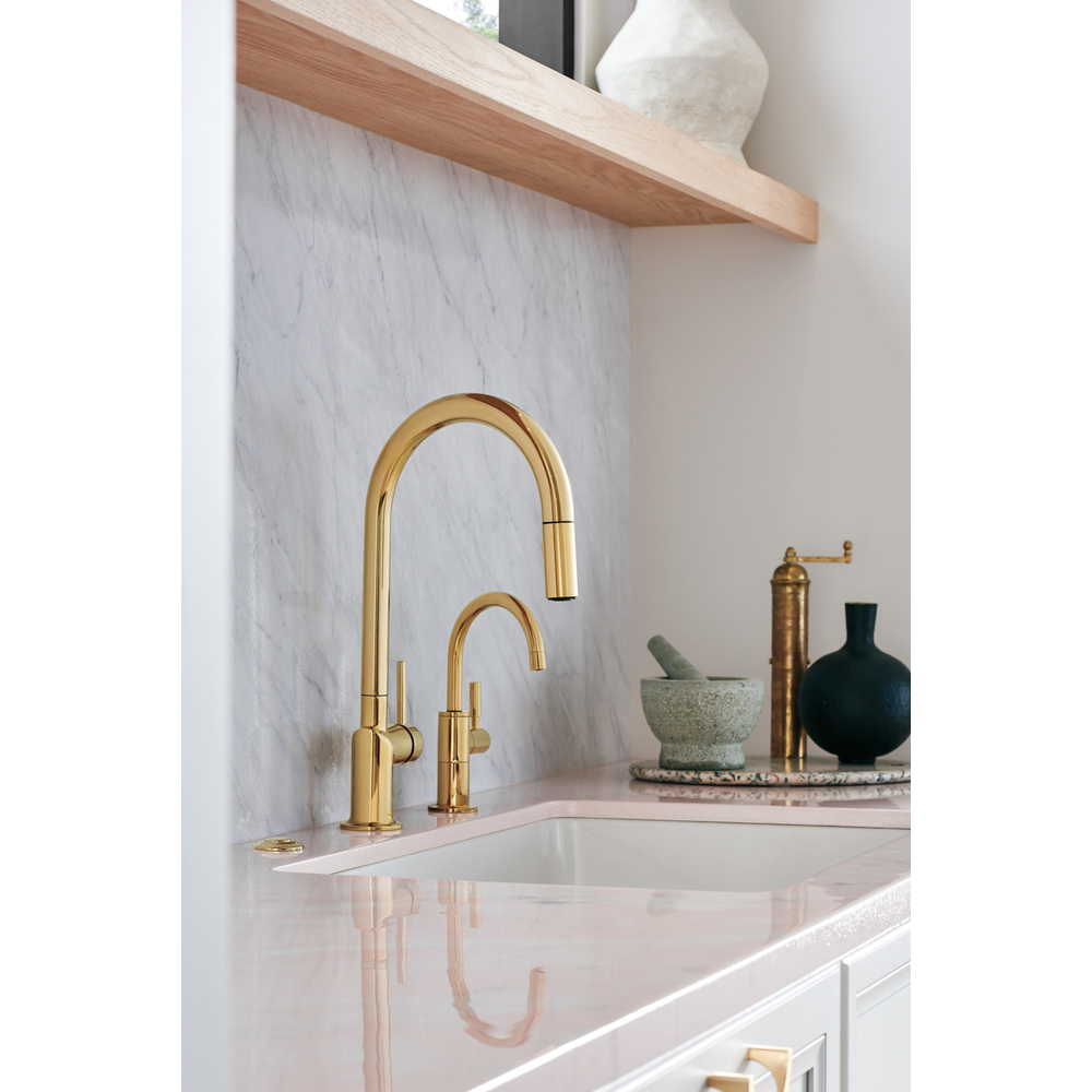 P-61365LF_5.webp