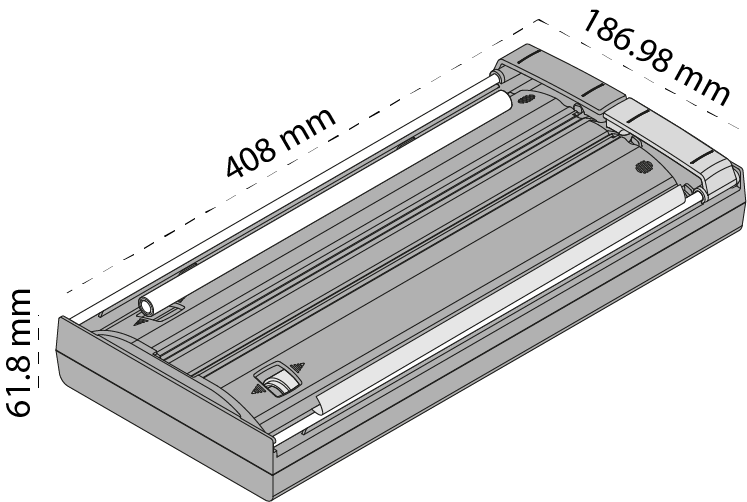ZC7C000_3.png