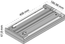 ZC7C000_3.png