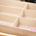 LINIQ-EB_8.jpg