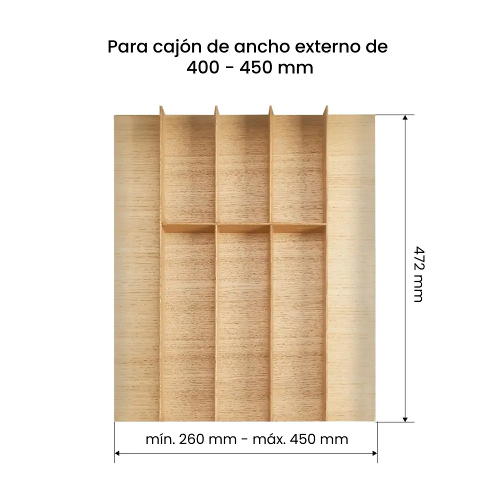 LINIQ-EB_9.webp