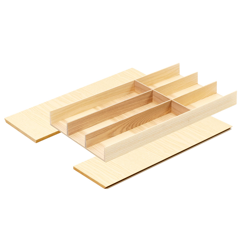 LINIQ-EB_10.jpg