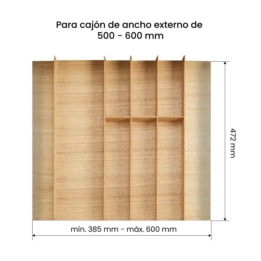 LINIQ-EB_11.webp