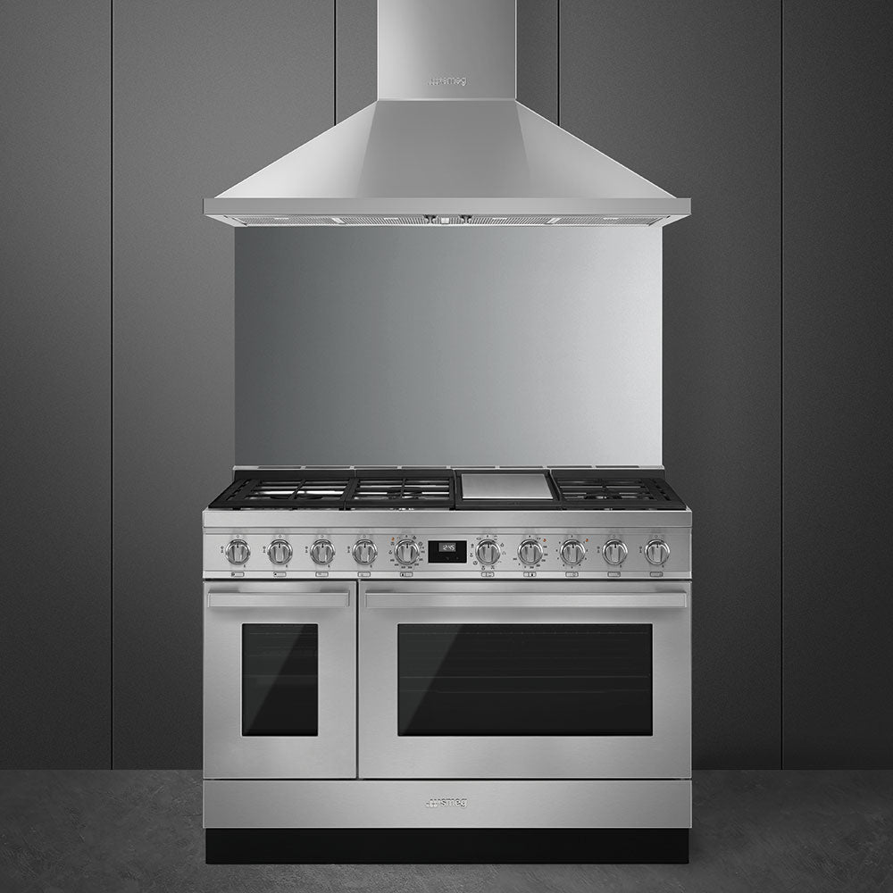 CPF48UGMX_3.jpg
