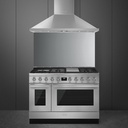 CPF48UGMX_3.jpg