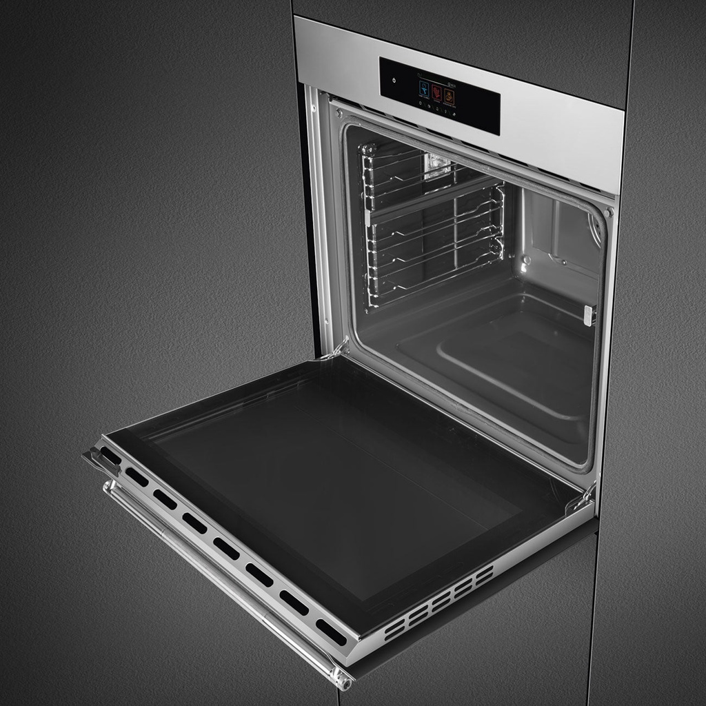 SOPU3304TPX_5.jpg