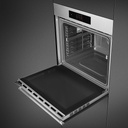 SOPU3304TPX_5.jpg