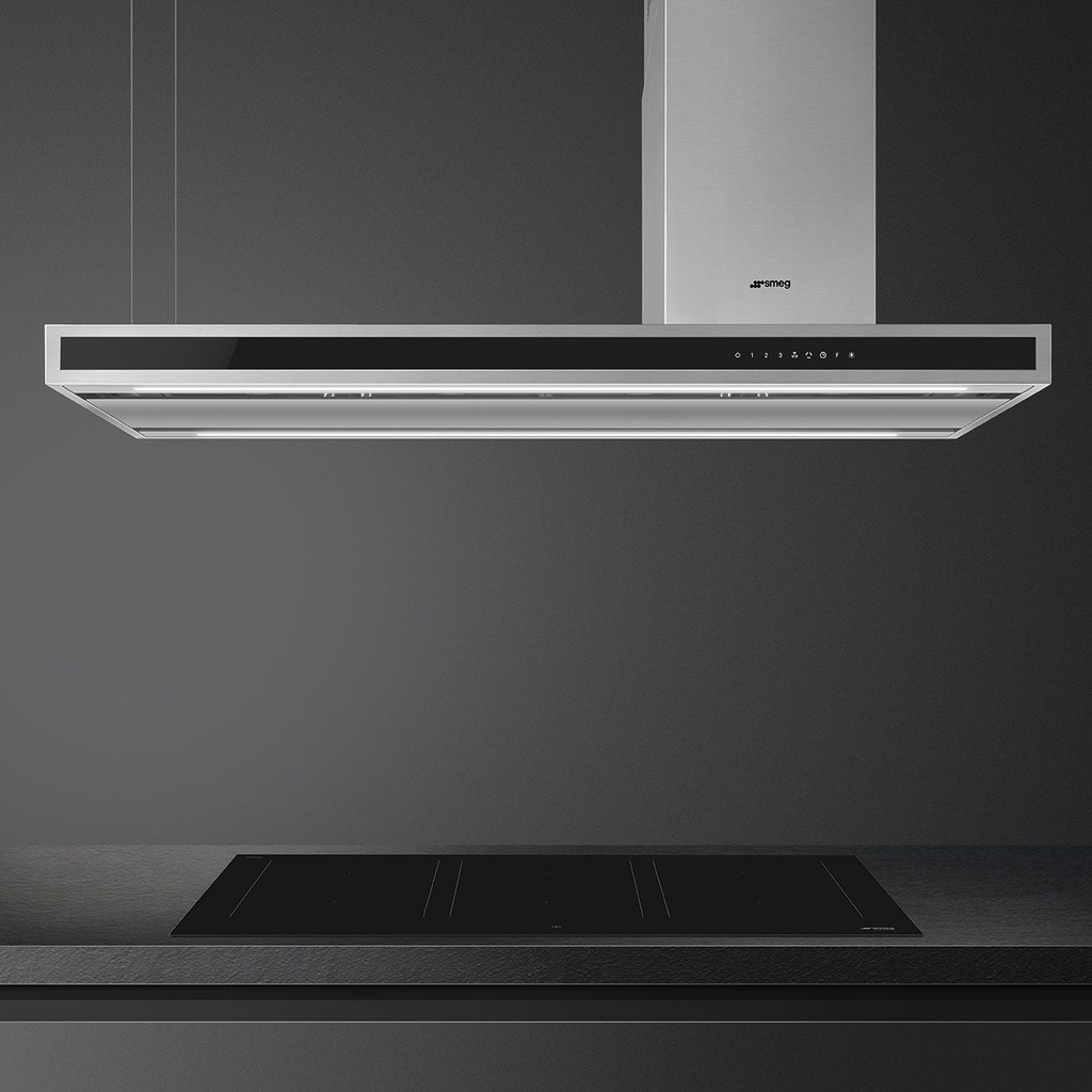 KLTI12L4X_5.jpg