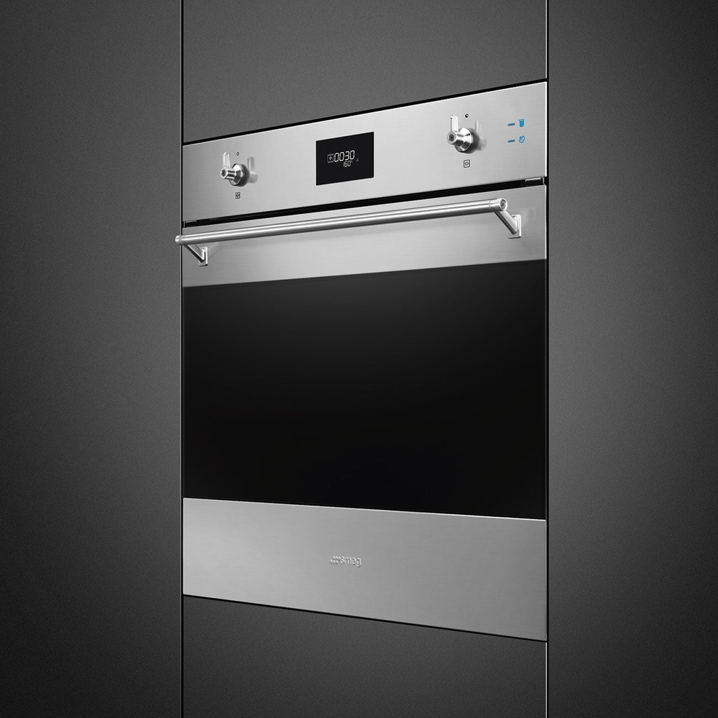 SO6301S2X_3.jpg