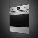 SO6301S2X_3.jpg