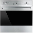 SF6381X_2.jpg