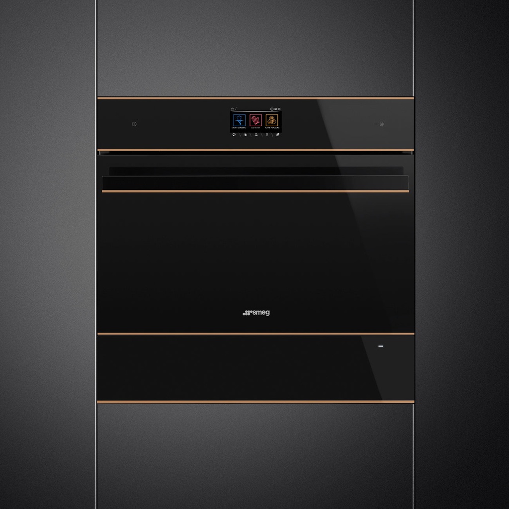 CPRT615NR_2.jpg