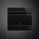 CPRT615NR_2.jpg