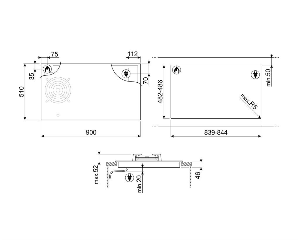 PM3953D_8.png