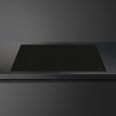 SI2951D_2.jpg