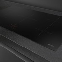SI2951D_3.jpg