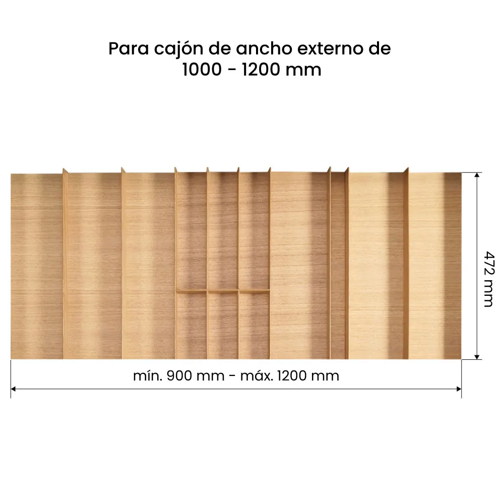 LINIQ-EB_15.webp