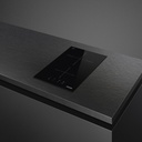 SI2321D_3.jpg