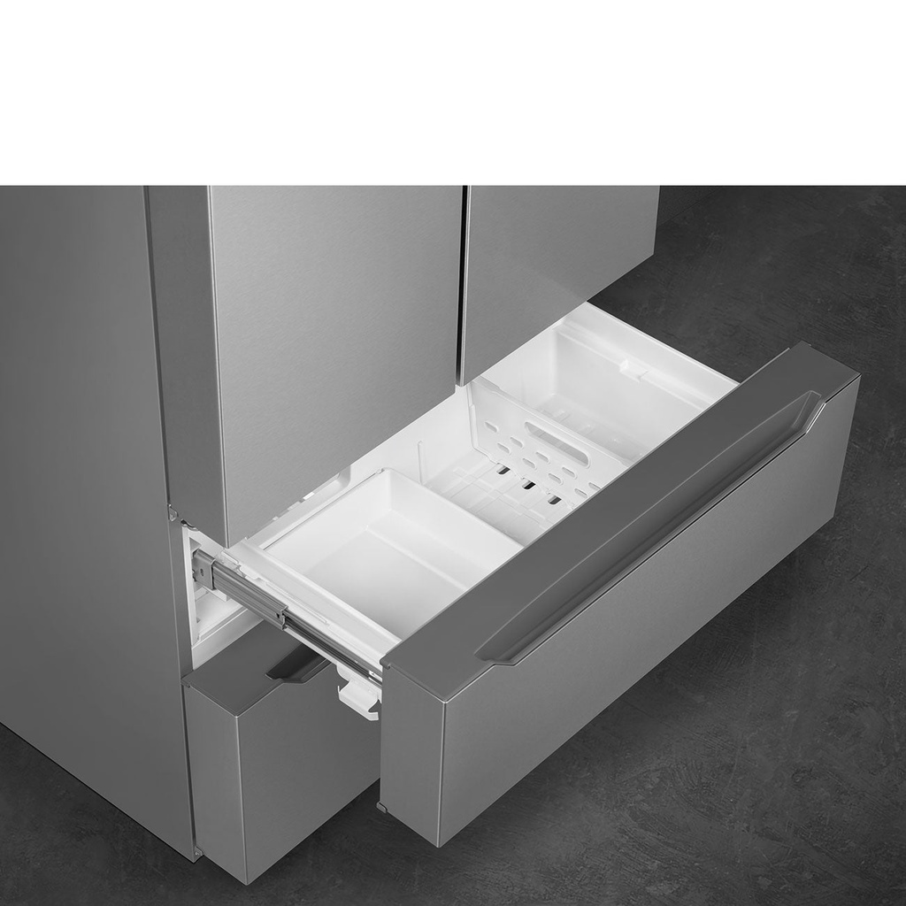 FQ55UFX_7.jpg