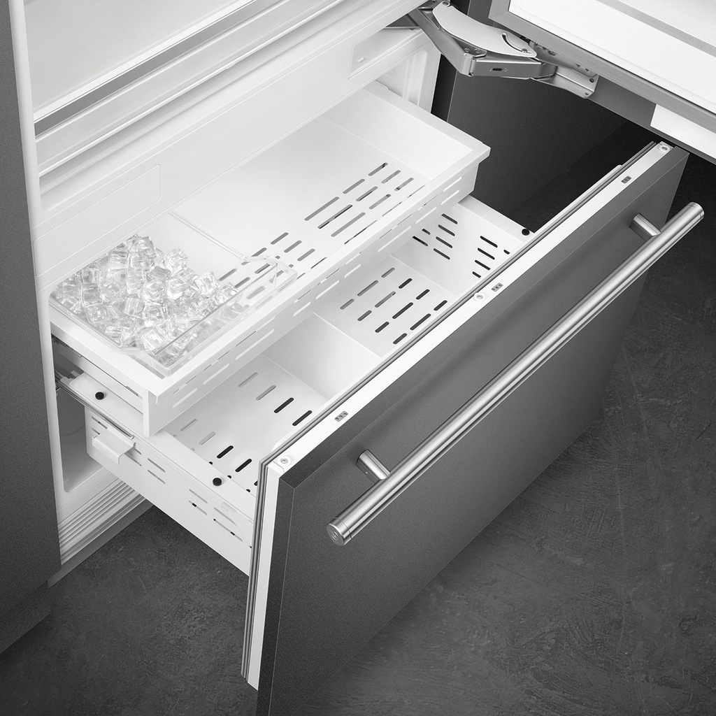 CB3620UWI_7.jpg