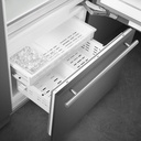 CB3620UWI_7.jpg