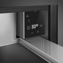 CPRT115G_2.jpg