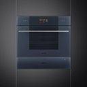 CPRT115G_4.jpg