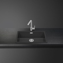VZP76N_2.jpg